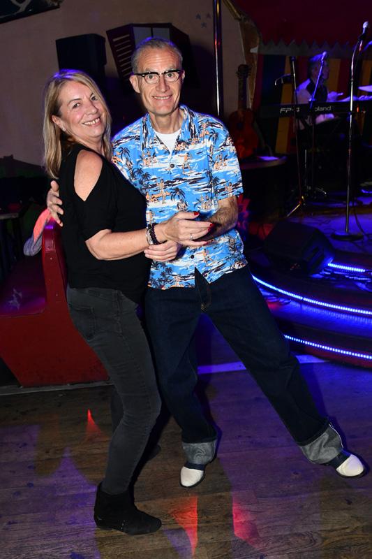 min 2023 02 01 Balajo 137